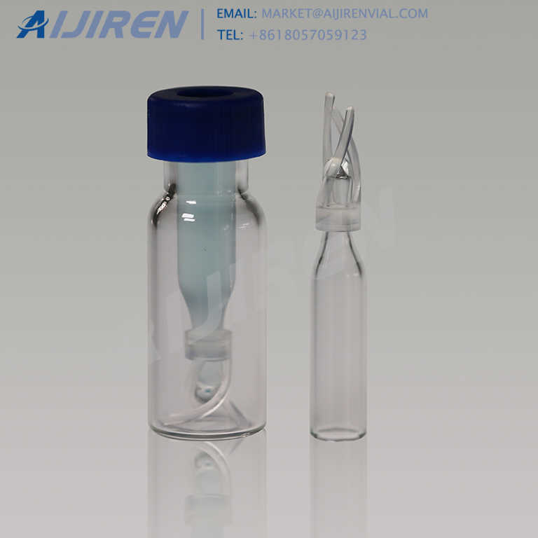 25mm 0.45um PES Syringe Filter for Filtration Fit Any Lab